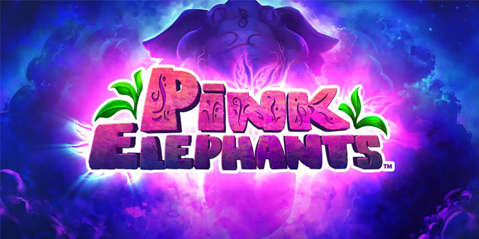 Ritme Gulungan Modern Terasa Ringan Pada Slot Pink Elephants