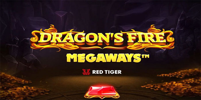 Ritme Taruhan Stabil Memberi Fokus Di Slot Dragon’s Fire Megaways